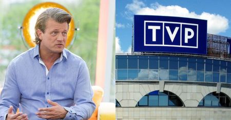 TYLKO NA PUDELKU: Znamy skargi, jakie wpłynęły na Jarosława Jakimowicza do władz TVP. "Powiedziałam po programie, że ma mnie przeprosić"