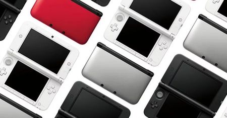 Pikmin, Mario Maker, Yoshi - gorące nowości na 3DS