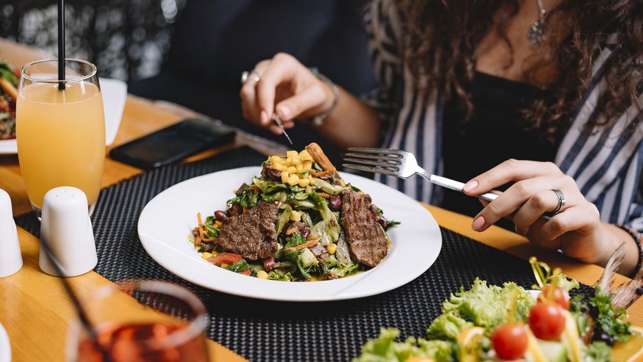 Jak post wpływa na funkcje poznawcze? Przeprowadzono badania