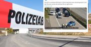 Tragedia w Niemczech. Ciało Polaka znalezione na autostradzie A2