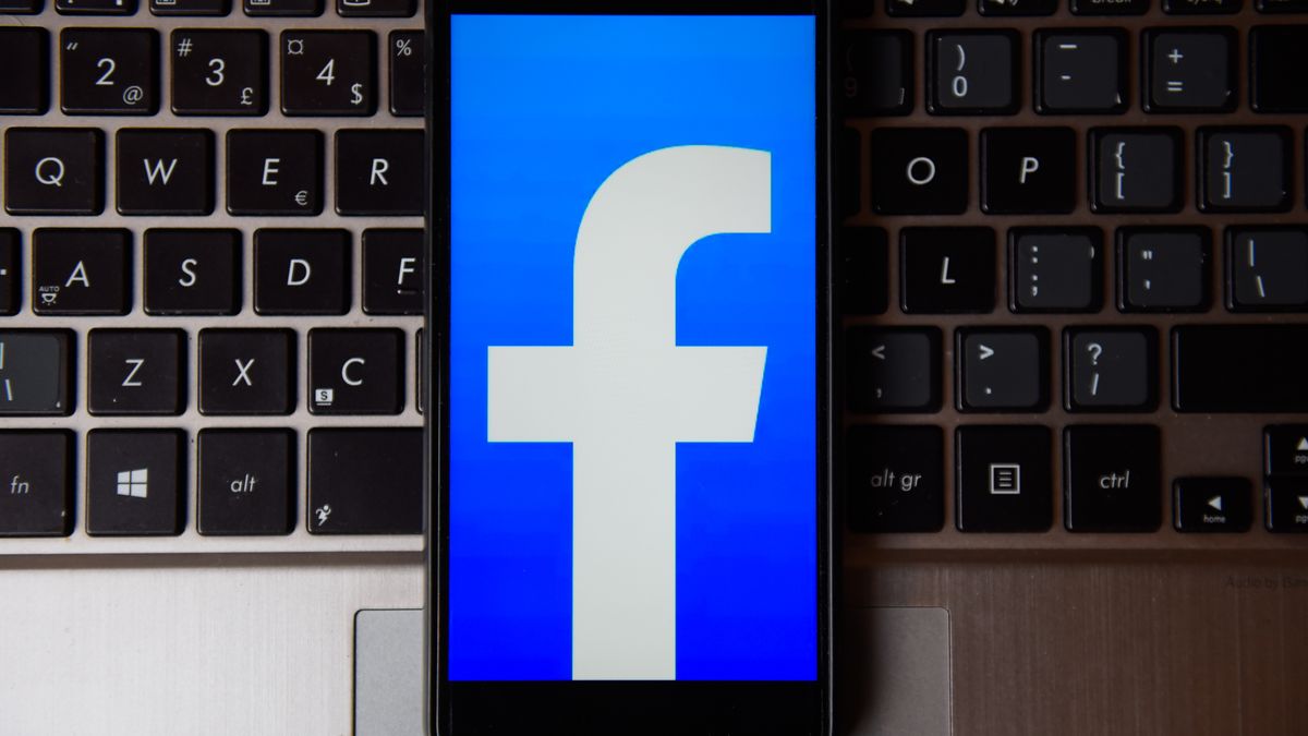 Kolejne oszustwo na Facebooku