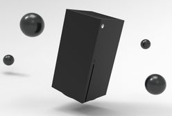 Ukryte funkcje konsoli Xbox Series X, które prawdopodobnie przeoczyłeś