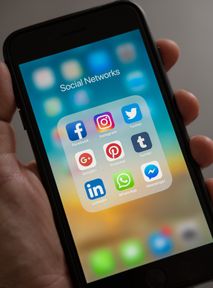 Awaria Messengera i Instagrama. Aplikacje Facebooka nie działają – co się stało?