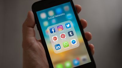 Awaria Messengera i Instagrama. Aplikacje Facebooka nie działają – co się stało?