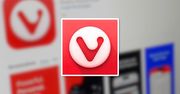Vivaldi trafia na iOS-a. Wyświetla karty jak na desktopie