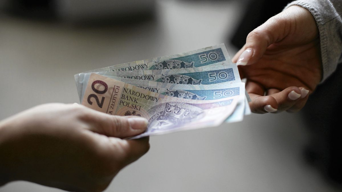 Pracodawcy będą mieli obowiązek wypłaty ekwiwalentu za pracę zdalną 