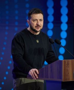 Powiedział to przed finałem. FIFA mu zakazała