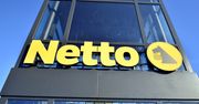 Tylko do środy w Netto za 159 zł. Przyda się na tarasie lub balkonie