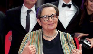 Berlinale 2022. Polacy wypadli z łask. Co się stało?