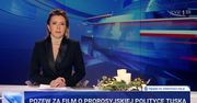 "Wiadomości" TVP o obowiązkach mediów i dziennikarzy. Same o nich zapomniały [OPINIA]
