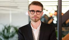 Z Wirtualnej Polski odchodzi czołowy dziennikarz polityczny