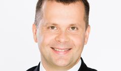 Paweł Maliszewski za Marcina Drzewieckiego dyrektorem marketingu Payback