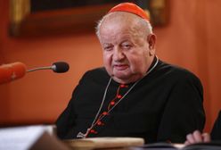 100. rocznica urodzin Jana Pawła II. Kard. Stanisław Dziwisz: on pisze nową księgę
