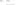 Gmail poinformuje skąd wysłałeś e-mail