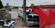 Olaf doprowadził do śmierci 18-latki. Jest decyzja sądu