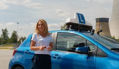 „Nauka jazdy 3” hitem TTV. Jesienią kolejna edycja