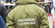 Kolejna śmierć przy granicy. Strażnicy znaleźli ciało