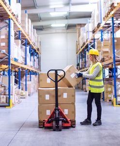 Tu można dorobić przed świętami. Za trzy dni pracy płacą 1000 zł