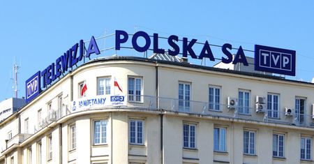 TVP uruchamia "Sprawdzam TV". Będzie dostępna na 28 kanale telewizji naziemnej
