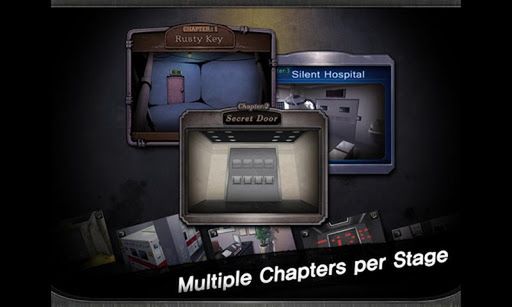 Weekendowy Zestaw Gier i Aplikacji: Tiny Troopers, High School Fighter, Next Launcher i inne 14