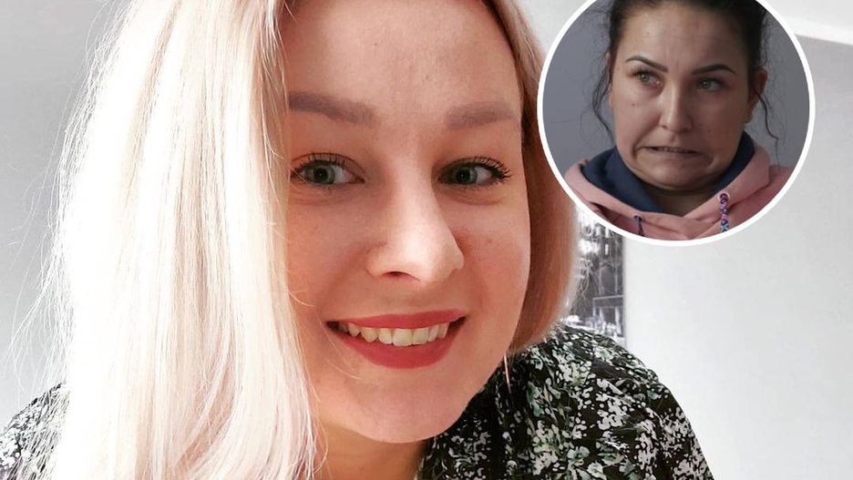 Julia staje w obronie innej uczestniczki "Ślubu od pierwszego wejrzenia"