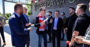 PKP ze specjalną ofertą na czerwiec. Zawiezie kibiców na dużą imprezę