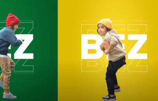 YouTube Ads Leaderboard: Kubuś bez cukru, Castorama i Play na Kartę najpopularniejsze w lutym, marcu i kwietniu