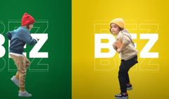 YouTube Ads Leaderboard: Kubuś bez cukru, Castorama i Play na Kartę najpopularniejsze w lutym, marcu i kwietniu