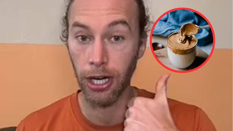 Trzy napoje, które mogą zaszkodzić mózgowi i osłabić pamięć