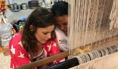 Edyta Herbuś poprowadzi podróżniczy program „Tańcząca ze światem”