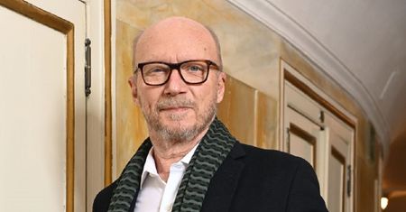Skandal we Włoszech. Dwukrotny zdobywca Oscara aresztowany