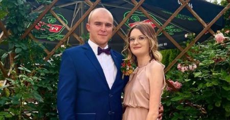 Joanna i Kamil z "Rolnik szuka żony" są już po ślubie. Pokazali zdjęcia z sesji, fanki oszalały