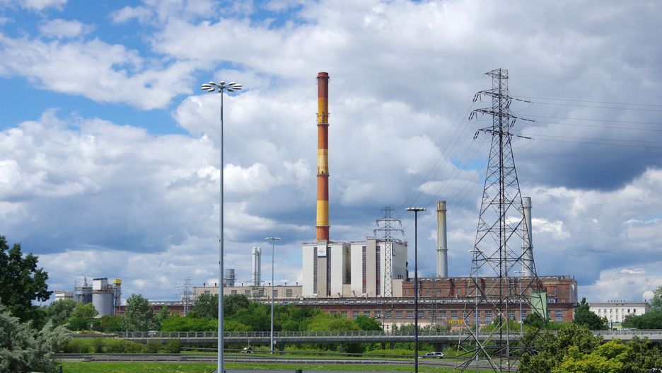 Warszawa. W części Żerania wystąpiła awaria w zasilaniu