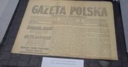 Malbork: Co działo się tutaj 85 lat temu, gdy ważyły się losy Polski?