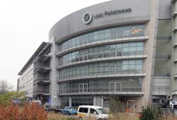 Lasy Państwowe mają p.o. dyrektora. Józef Kubica z awansem