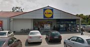 Tylko 1,85 zł w Lidlu. Prawie wszyscy Polacy kupują ten produkt
