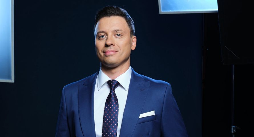 Paradoks Interii. Naczelny o walce o TOP1, przeklikach na stronę główną i patologiach [WYWIAD]