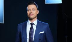 Paradoks Interii. Naczelny o walce o TOP1, przeklikach na stronę główną i patologiach [WYWIAD]