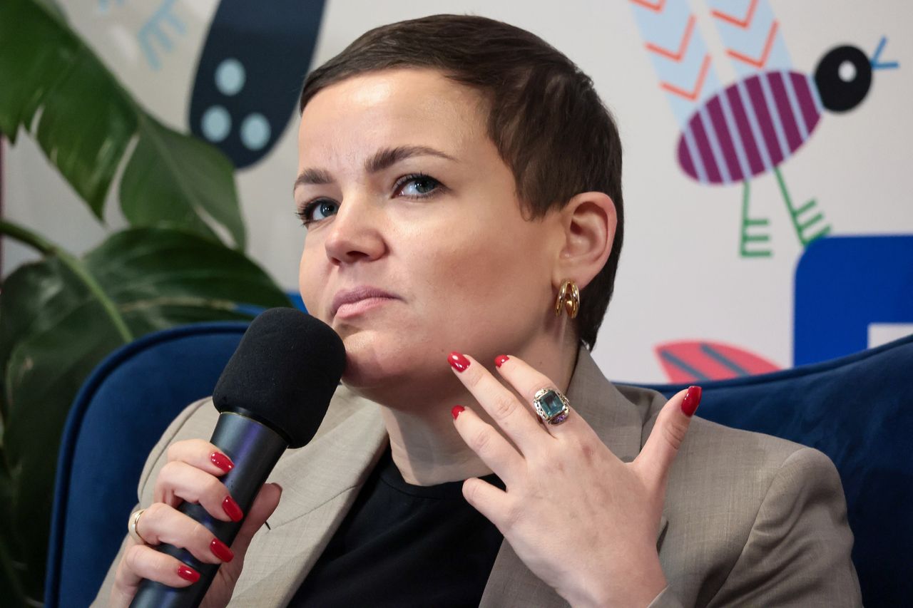 Resort kultury chce wspierać media lokalne. Wiadomo, kiedy poznamy założenia