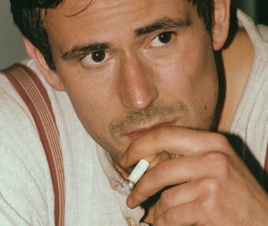 Od niemal 2 lat Bartosz Opania nie pokazuje się publicznie. Sąsiedzi się niepokoją