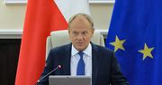 Tusk ma problem. Fatalne oceny rządu