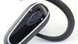 Bluetooth korzystny dla krążenia 1
