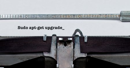 Microsoft zapewni nowemu Ubuntu wsparcie takie jak zapewnia dla Windows 10
