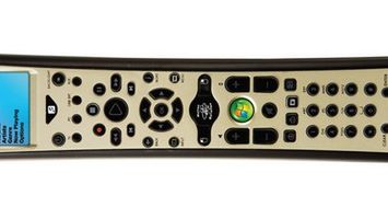 Miej władzę nad wszystkim 1