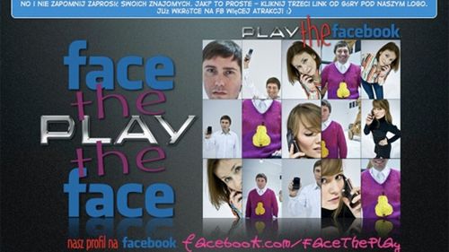 Można śledzić Play 1