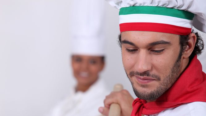 Włosi zapowiadają aktualizację Lumii do Windowsa 10 Mobile, ale nie powinniśmy im wierzyć 1