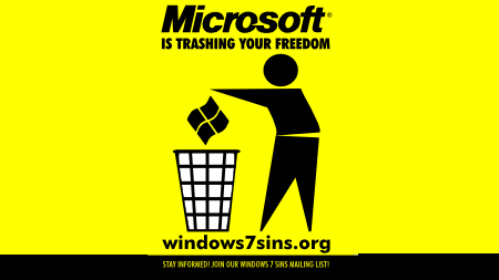 7 grzechów głównych Microsoftu 1