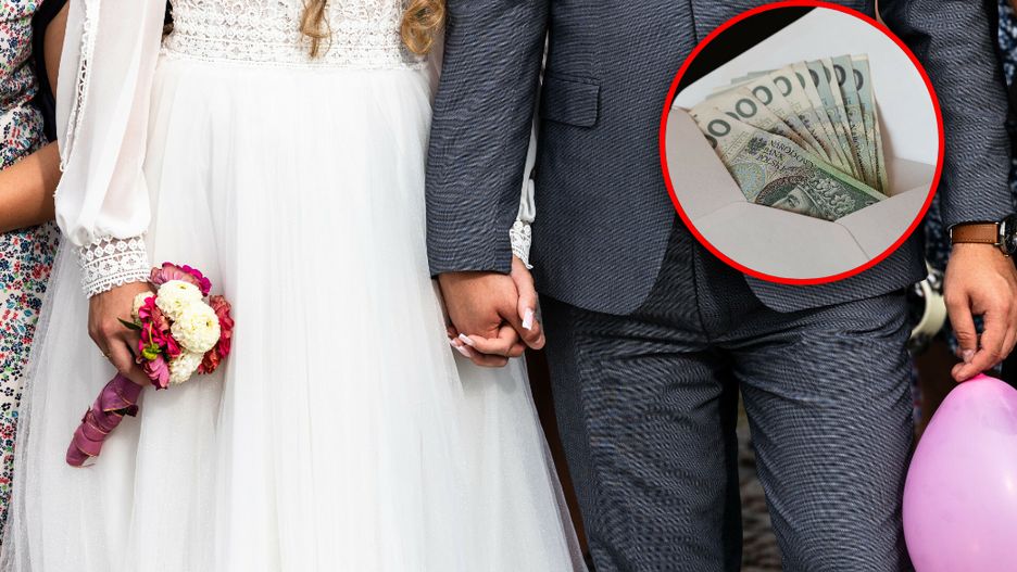 Limity kwot wolnych od podatku zależą od grupy podatkowej, do której należy darczyńca