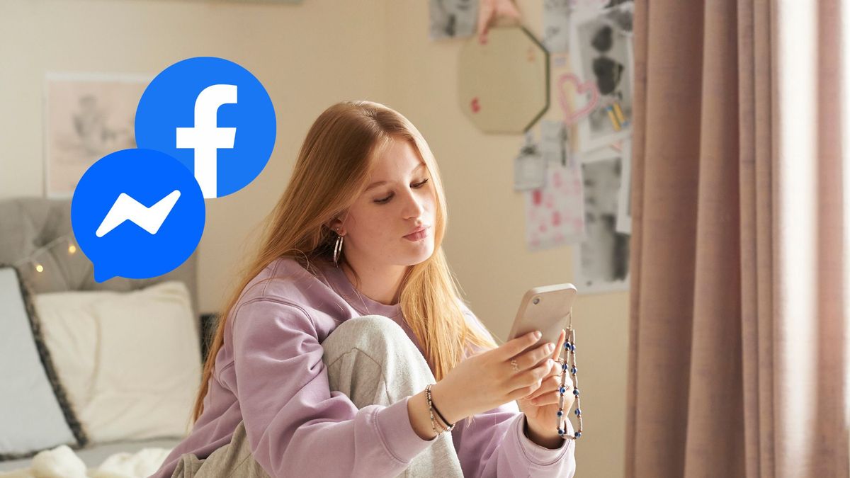 Meta wprowadza nowe zabezpieczenia dla nastolatków