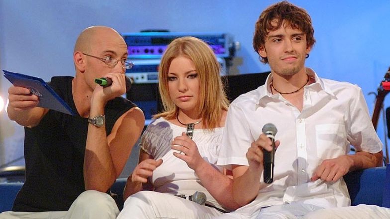 Jakub Rutnicki, Małgorzata Stępień, Tomasz Makowiecki